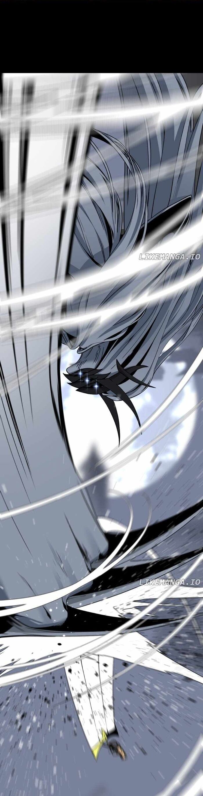 Kẻ Giết Anh Hùng Chap 176 - Next Chap 177
