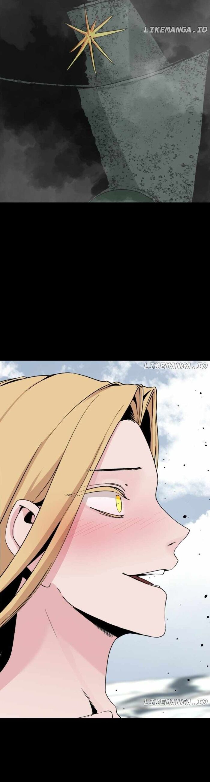 Kẻ Giết Anh Hùng Chap 176 - Next Chap 177