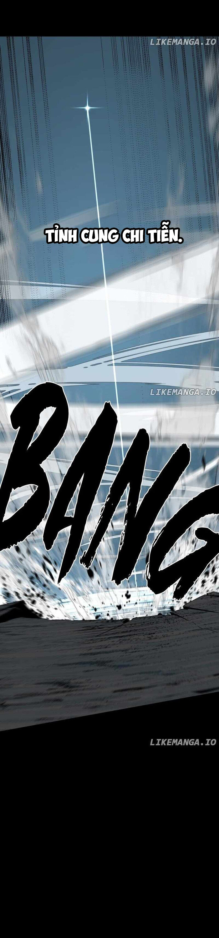 Kẻ Giết Anh Hùng Chap 176 - Next Chap 177