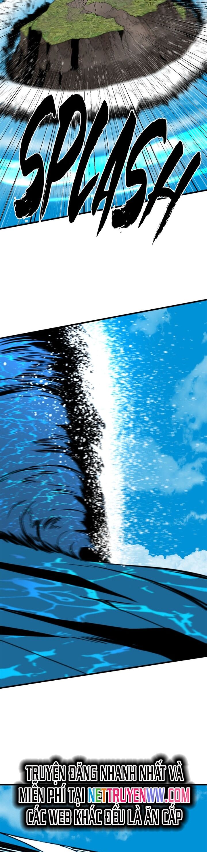 Kẻ Giết Anh Hùng Chap 177 - Next Chap 178