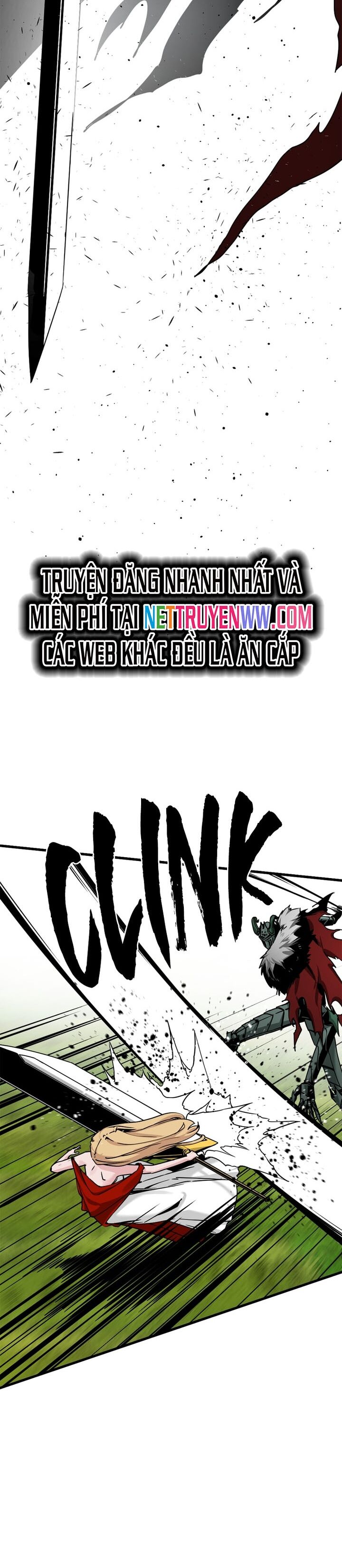 Kẻ Giết Anh Hùng Chap 177 - Next Chap 178