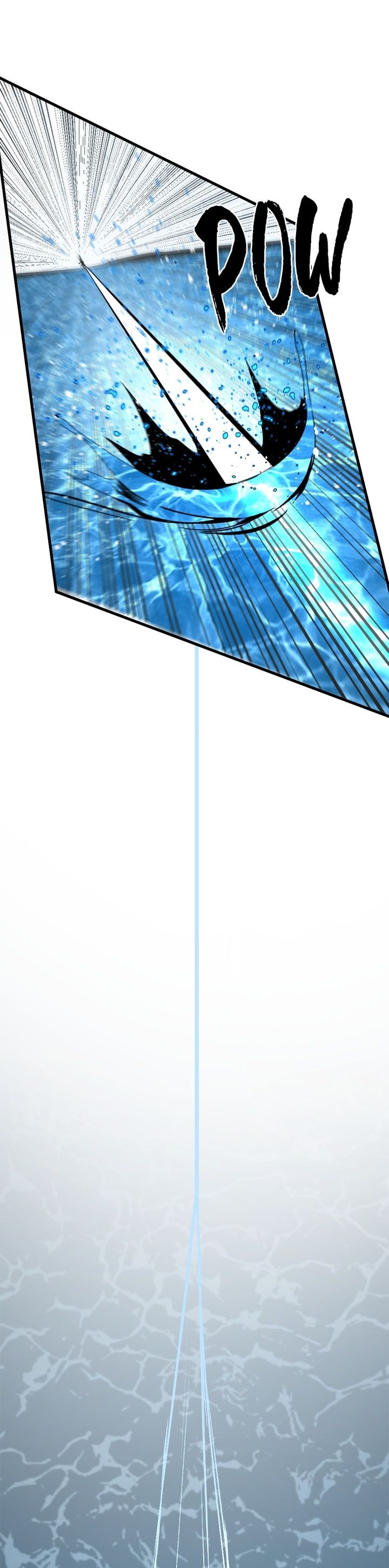 Kẻ Giết Anh Hùng Chap 177 - Next Chap 178