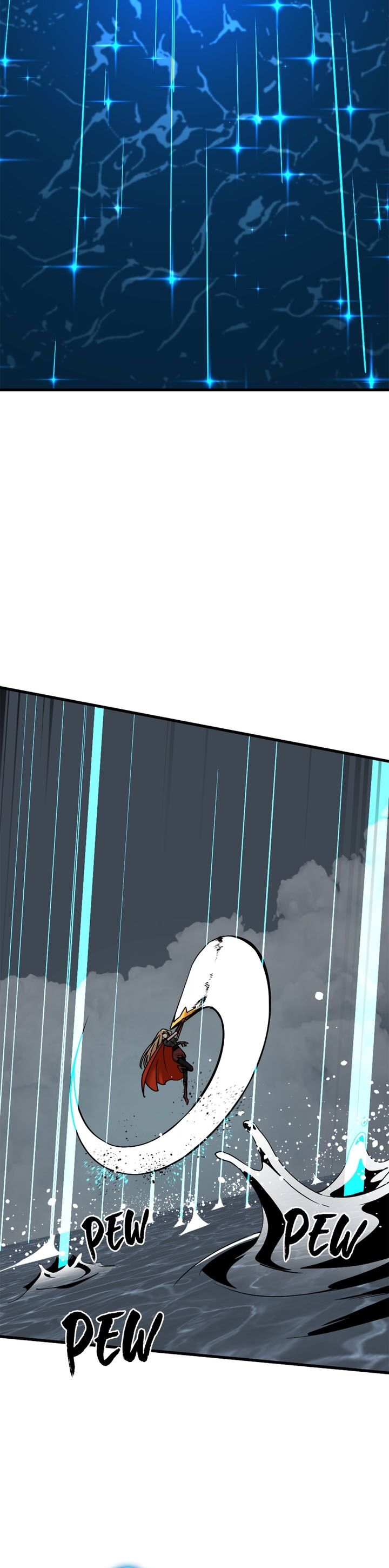 Kẻ Giết Anh Hùng Chap 177 - Next Chap 178