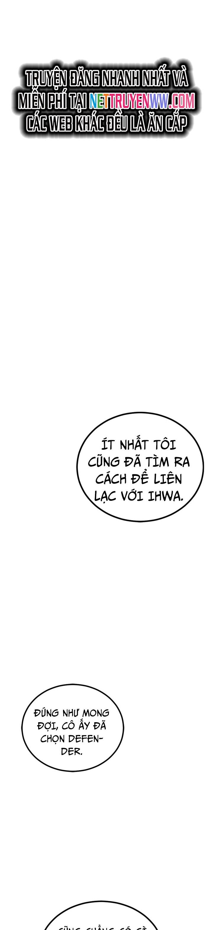 Kẻ Giết Anh Hùng Chap 177 - Next Chap 178