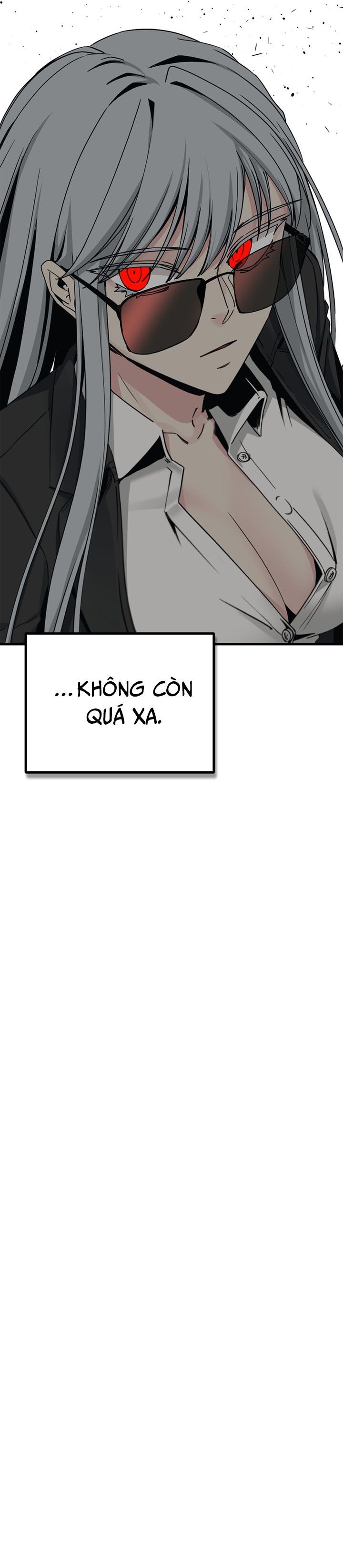 Kẻ Giết Anh Hùng Chap 178 - Next Chap 179