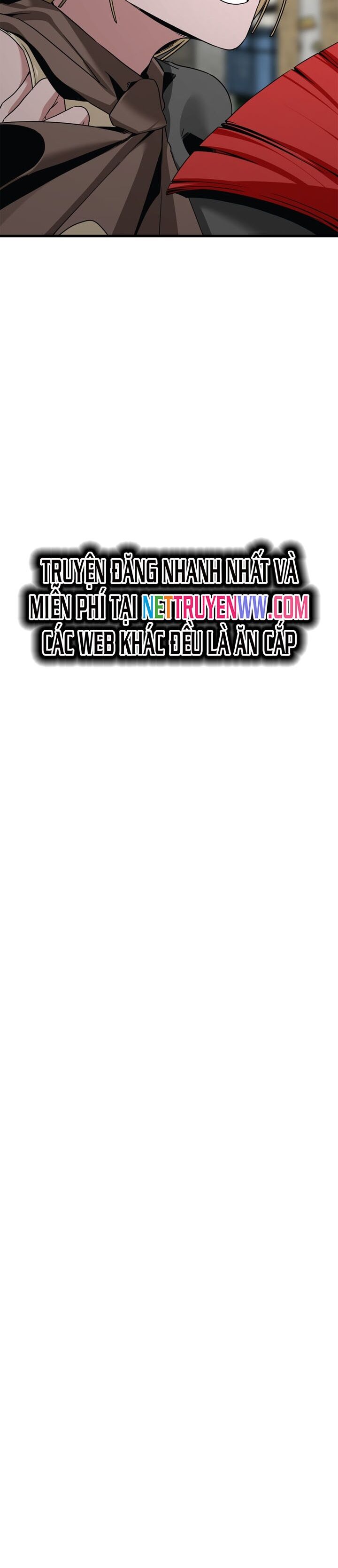 Kẻ Giết Anh Hùng Chap 178 - Next Chap 179