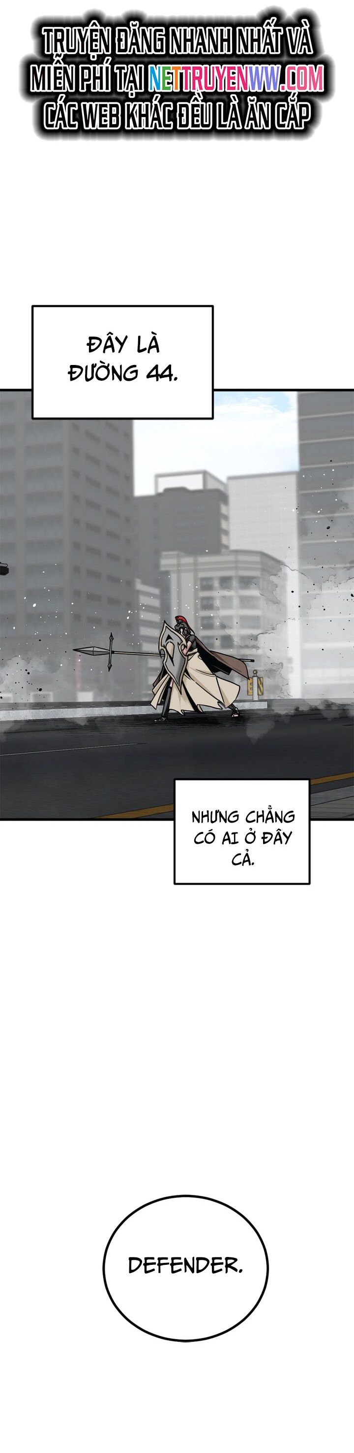 Kẻ Giết Anh Hùng Chap 178 - Next Chap 179