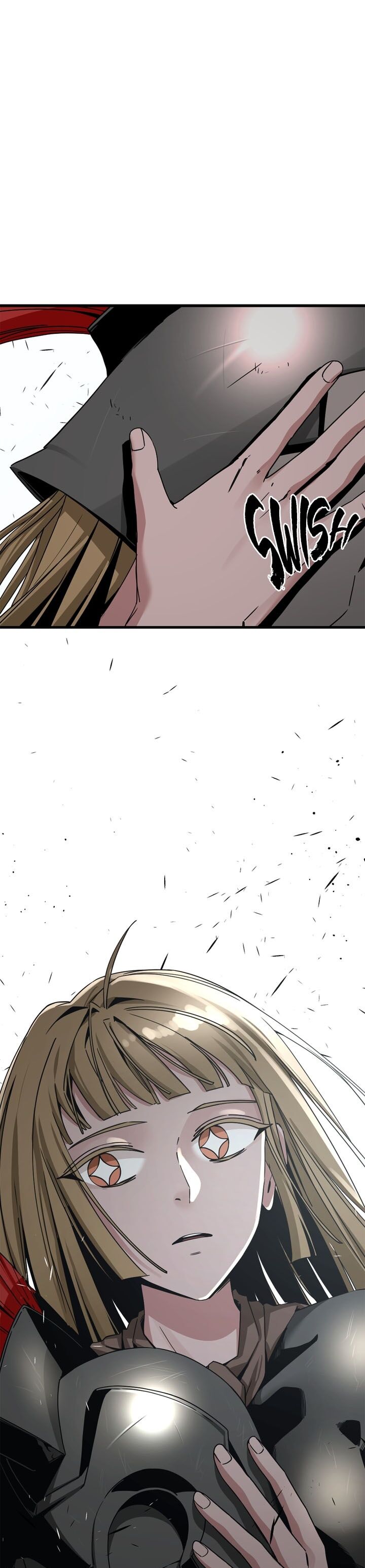 Kẻ Giết Anh Hùng Chap 178 - Next Chap 179
