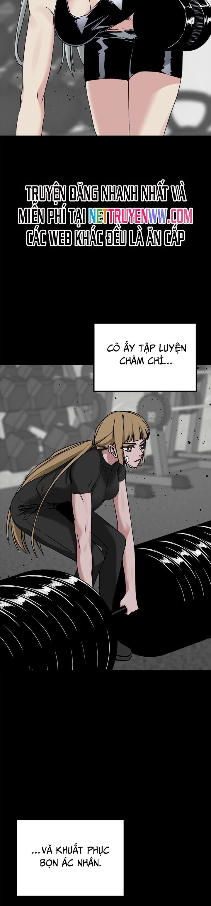 Kẻ Giết Anh Hùng Chap 178 - Next Chap 179
