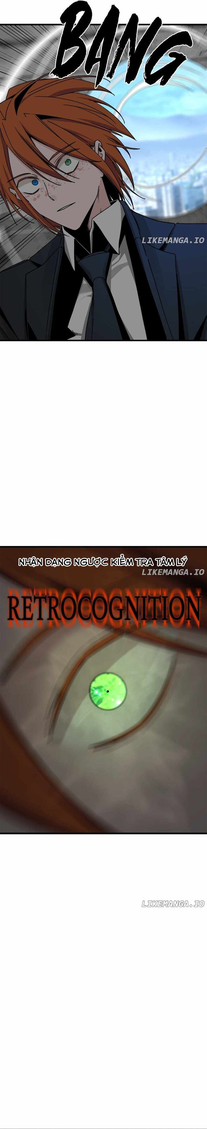 Kẻ Giết Anh Hùng Chap 179 - Next Chap 180