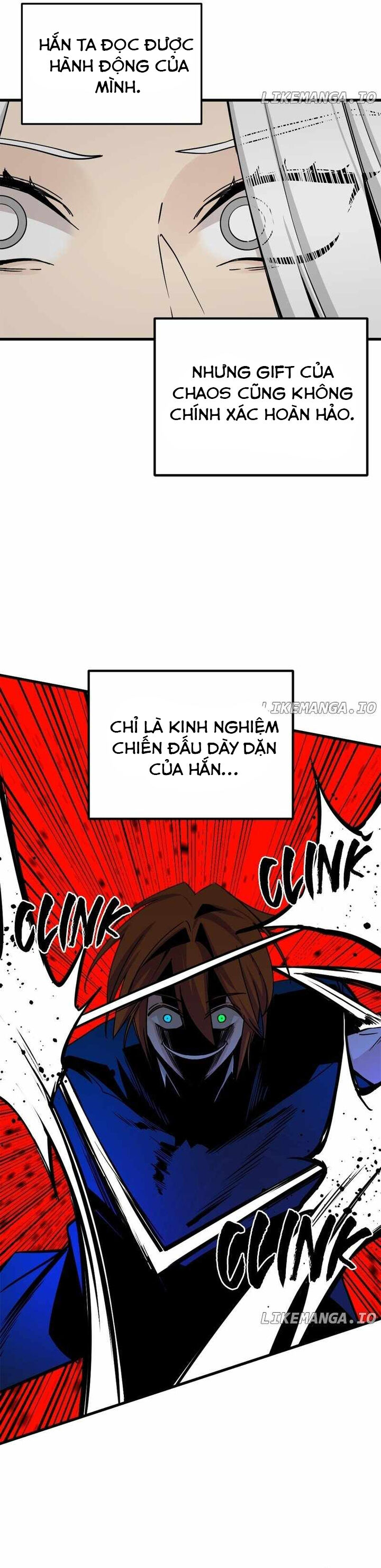 Kẻ Giết Anh Hùng Chap 179 - Next Chap 180