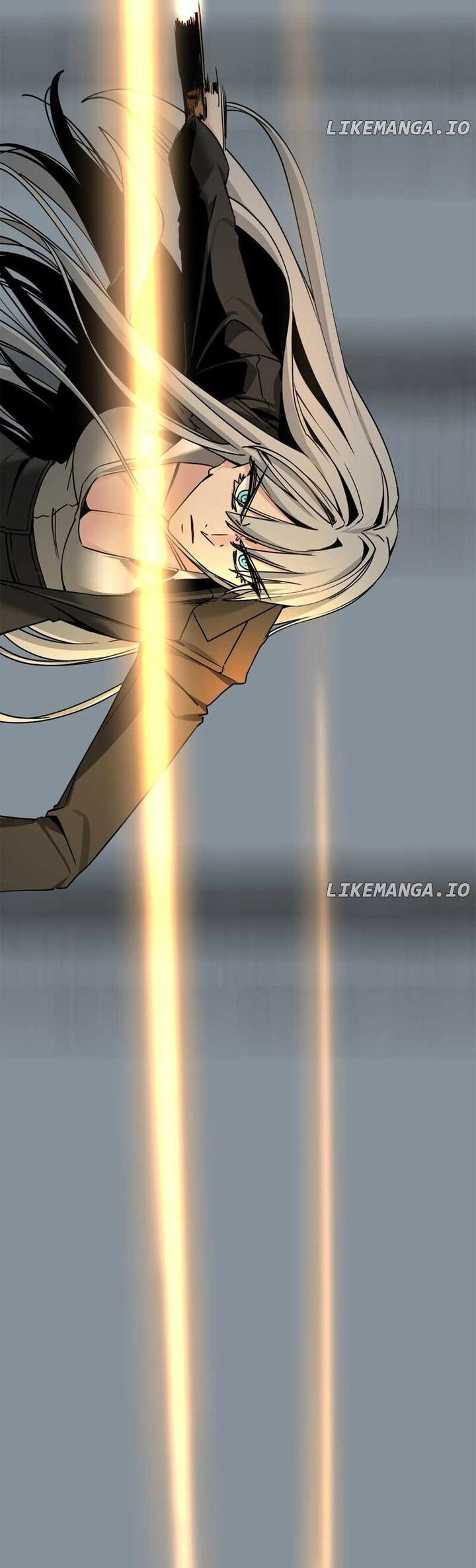 Kẻ Giết Anh Hùng Chap 180 - Next Chap 181