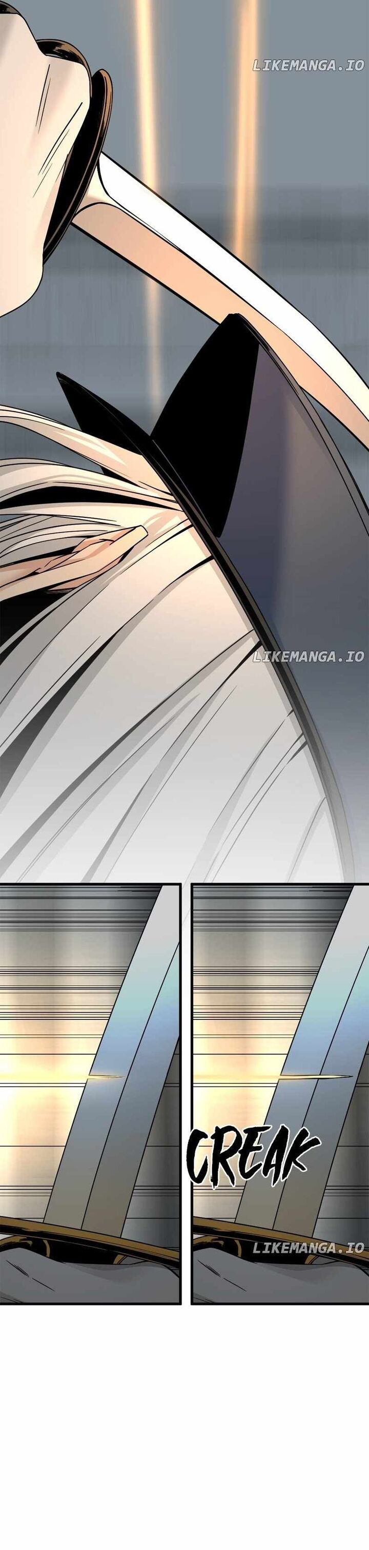 Kẻ Giết Anh Hùng Chap 180 - Next Chap 181