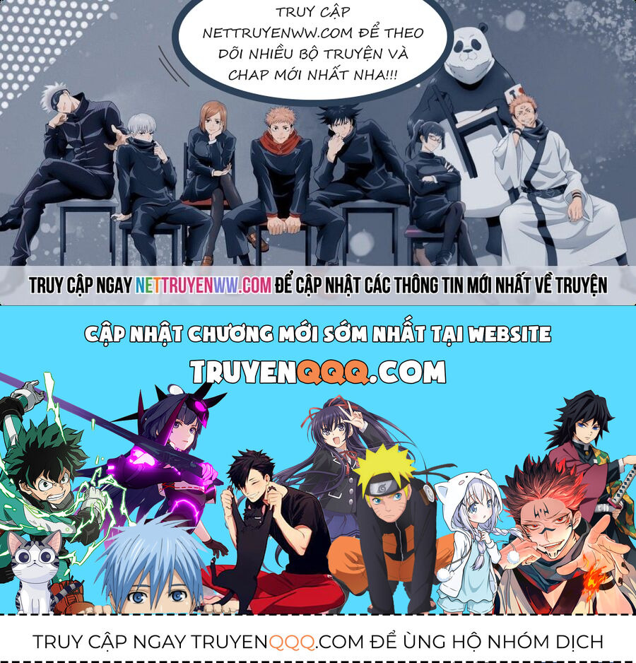 Kẻ Giết Anh Hùng Chap 188 - Next Chap 189