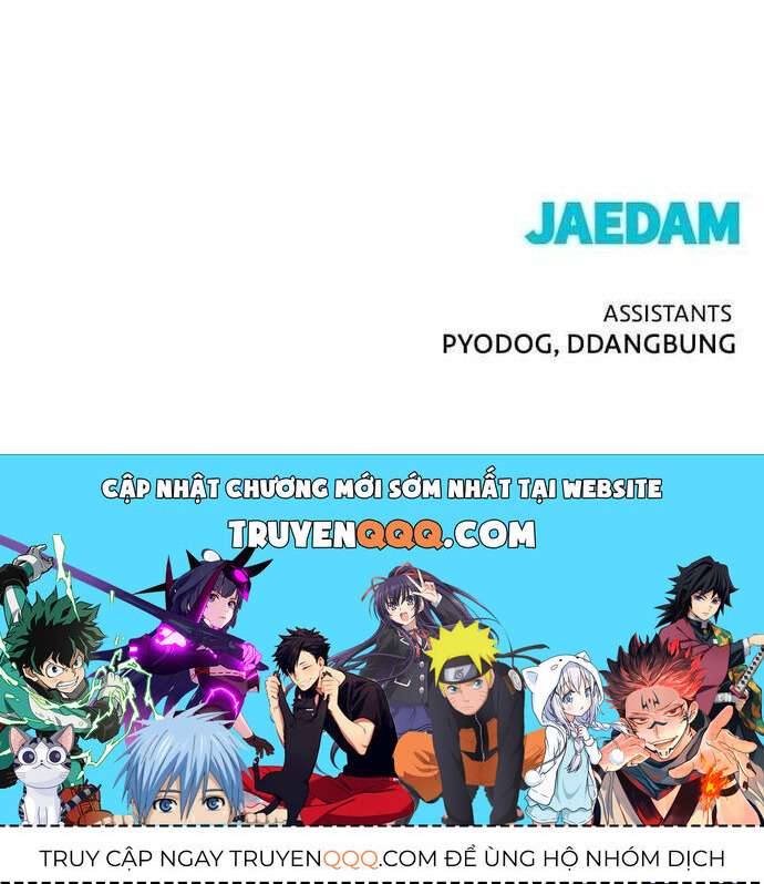 Kẻ Giết Anh Hùng Chap 189 - Next Chap 190