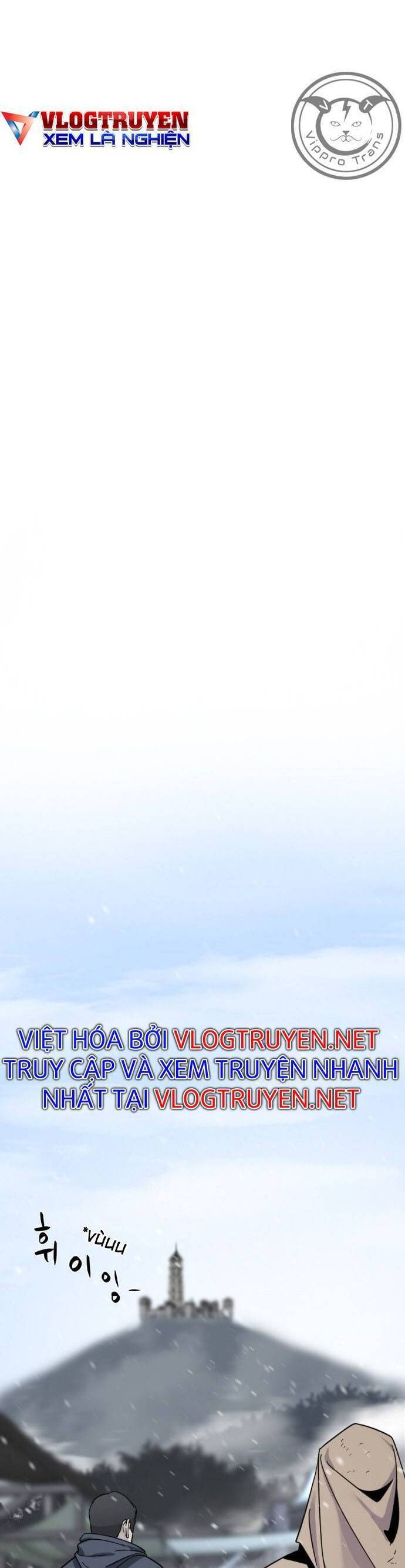 Kẻ Giết Anh Hùng Chap 19 - Next Chap 20