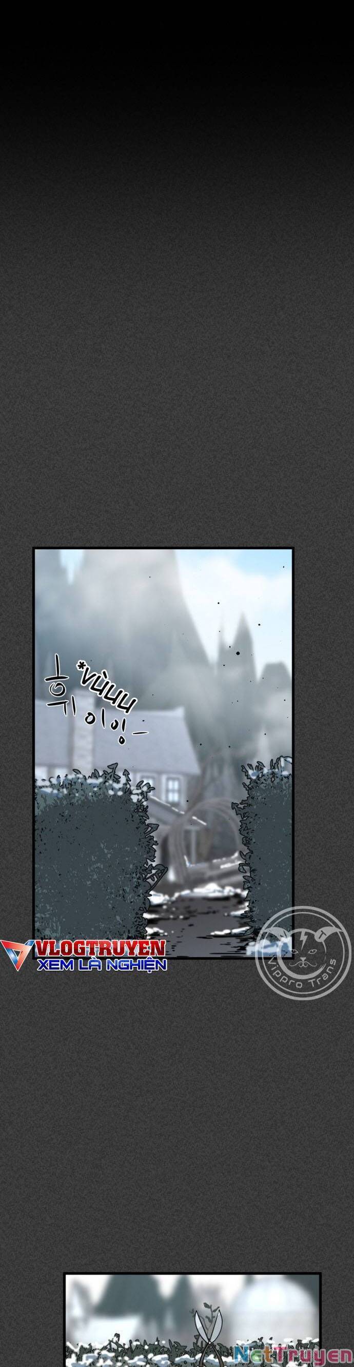 Kẻ Giết Anh Hùng Chap 19 - Next Chap 20
