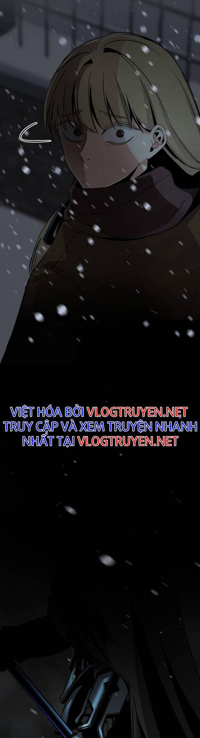 Kẻ Giết Anh Hùng Chap 19 - Next Chap 20
