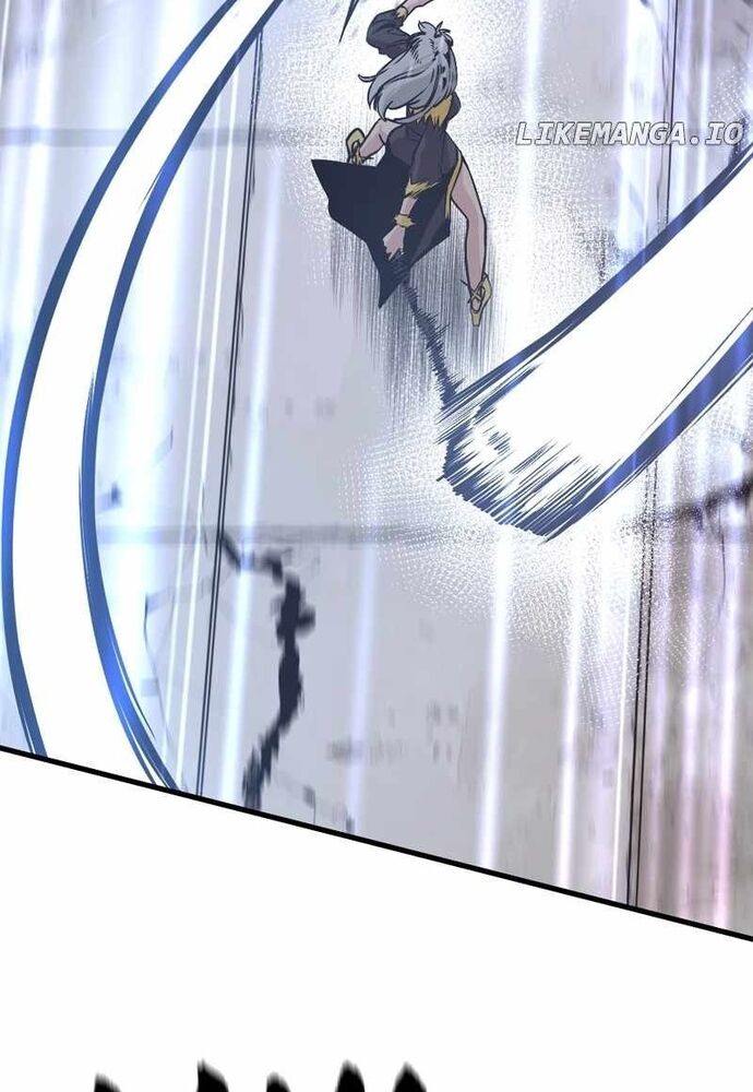Kẻ Giết Anh Hùng Chap 192 - Next Chap 193