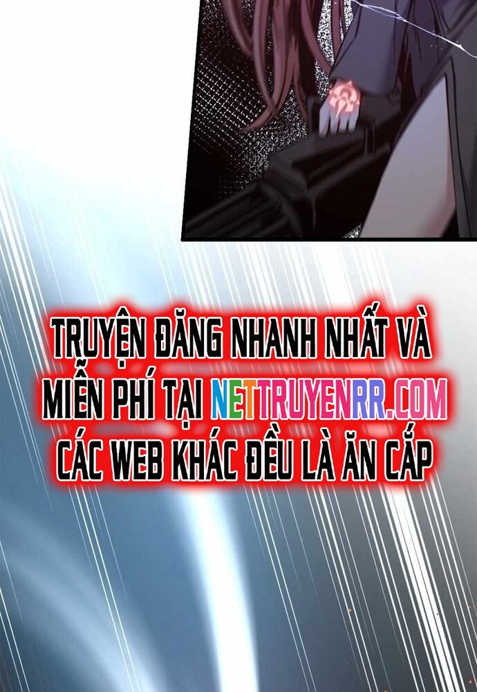 Kẻ Giết Anh Hùng Chap 192 - Next Chap 193