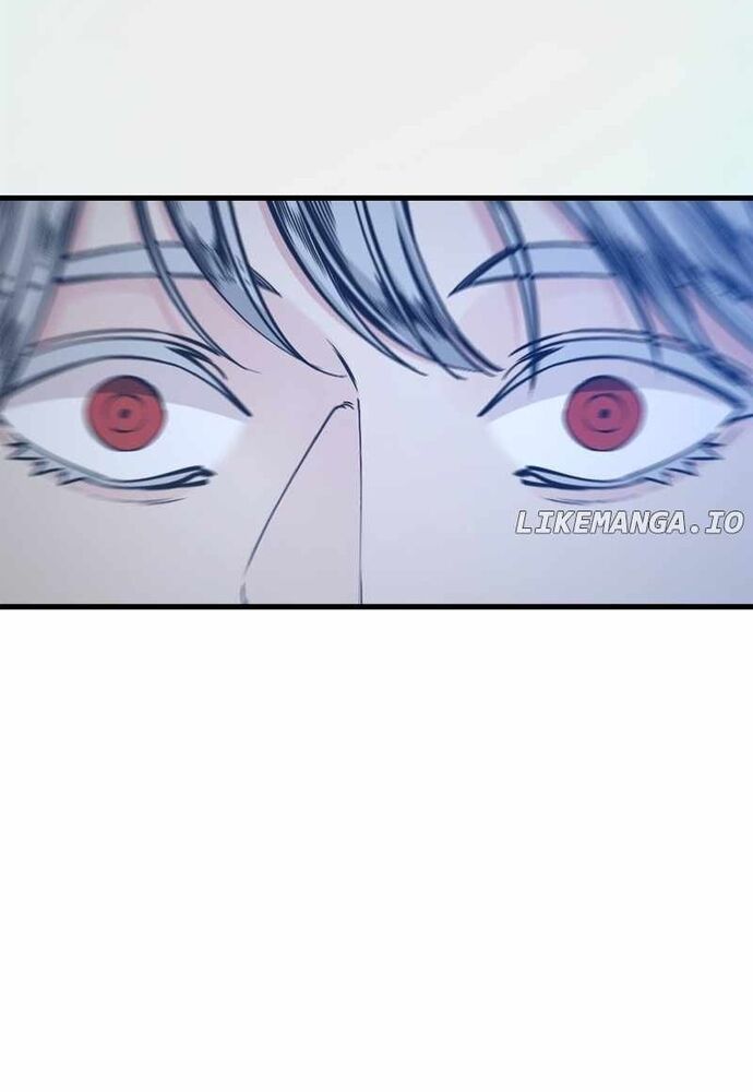 Kẻ Giết Anh Hùng Chap 192 - Next Chap 193