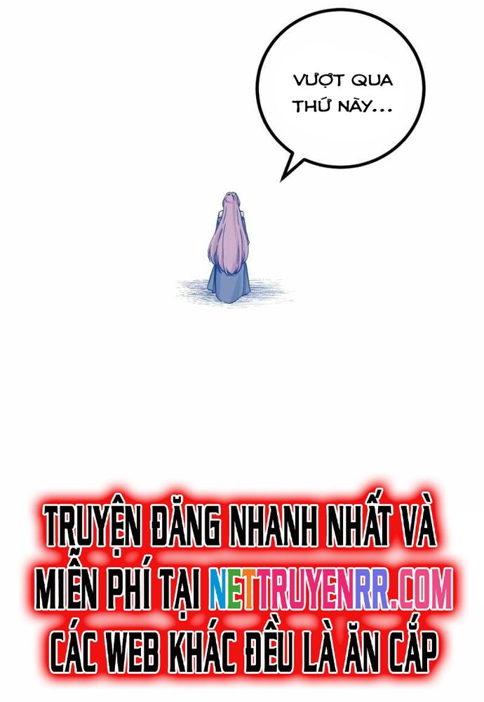 Kẻ Giết Anh Hùng Chap 192 - Next Chap 193