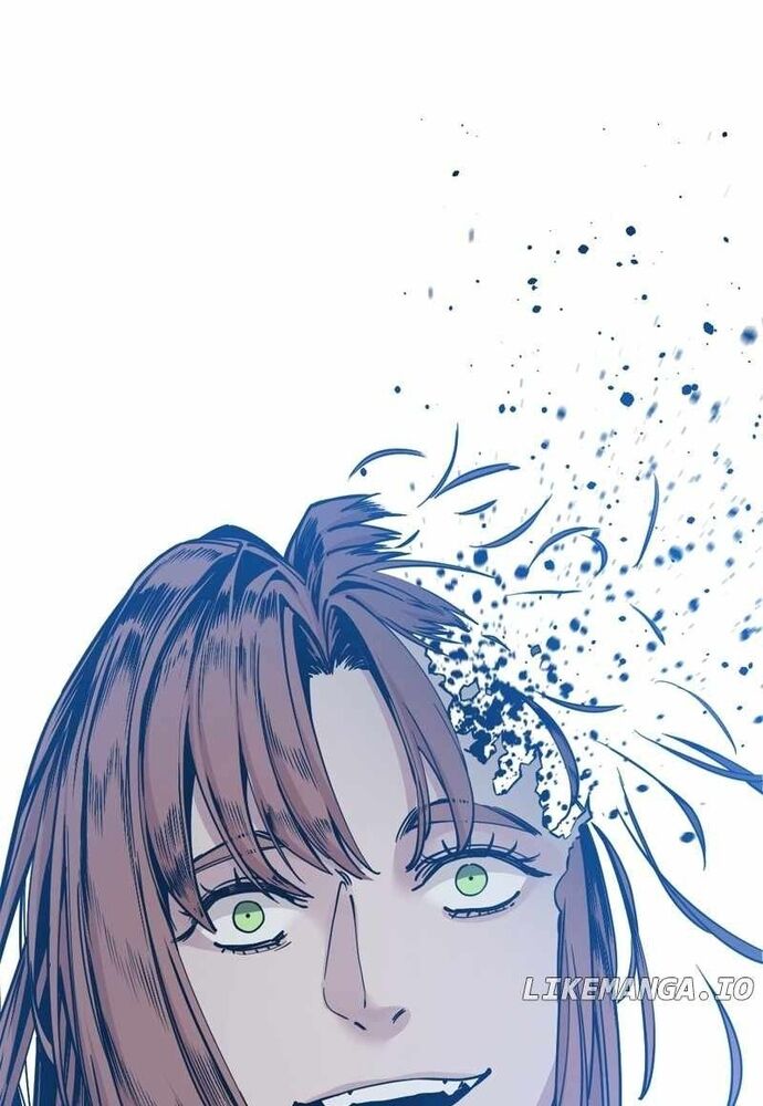 Kẻ Giết Anh Hùng Chap 192 - Next Chap 193