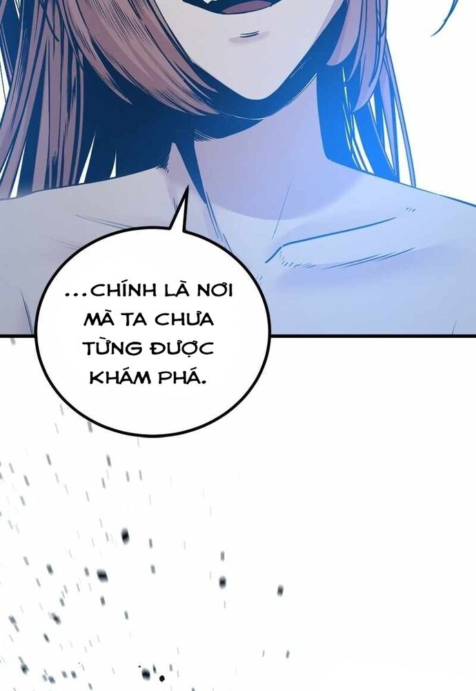 Kẻ Giết Anh Hùng Chap 192 - Next Chap 193