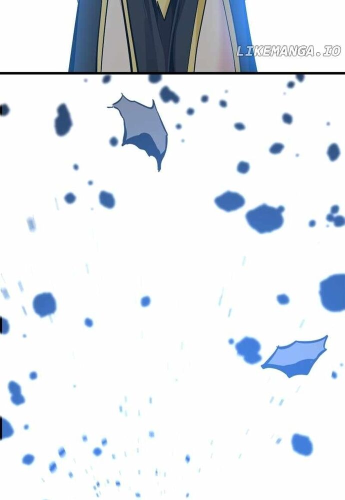 Kẻ Giết Anh Hùng Chap 192 - Next Chap 193