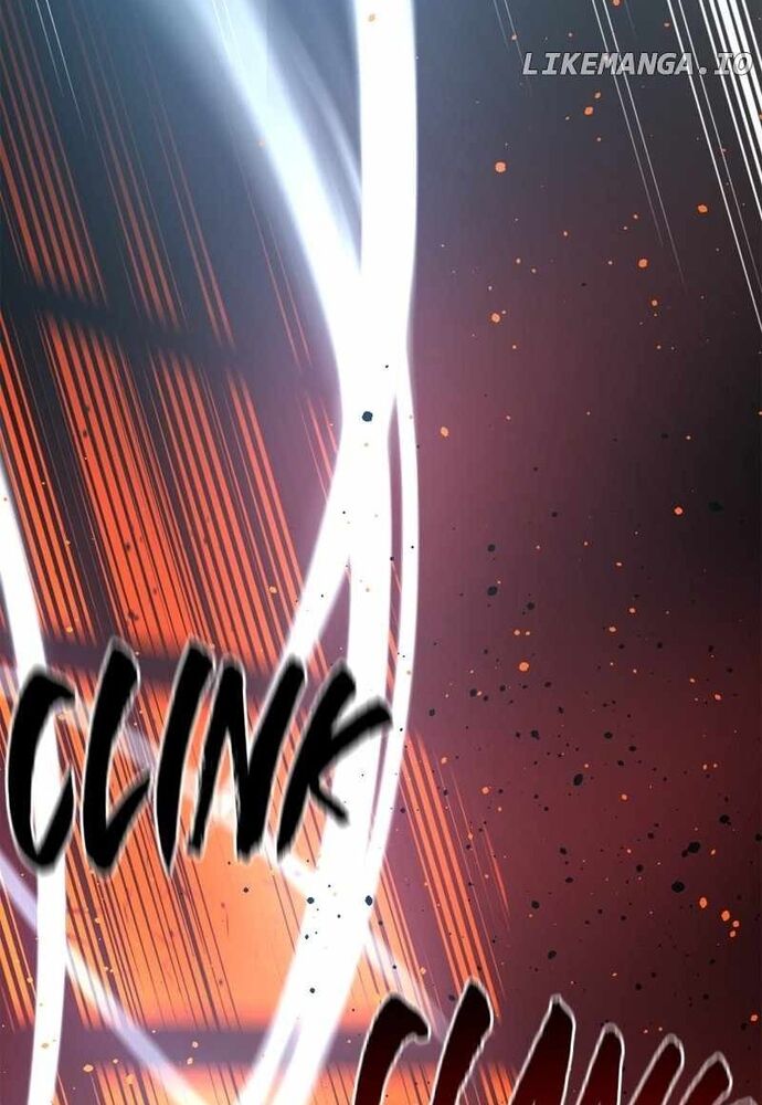 Kẻ Giết Anh Hùng Chap 192 - Next Chap 193