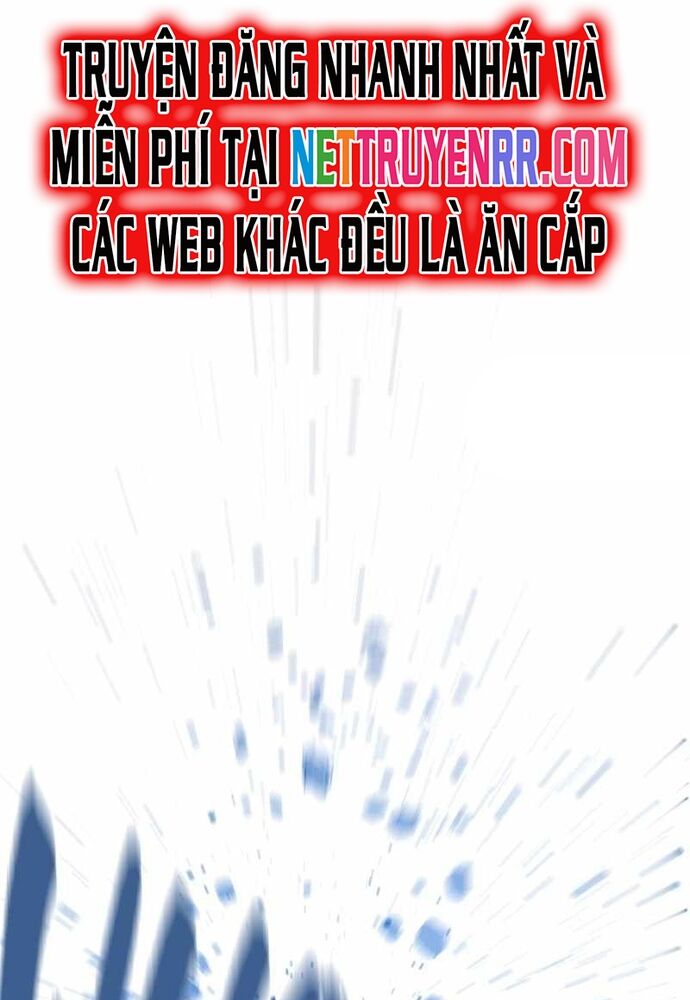 Kẻ Giết Anh Hùng Chap 192 - Next Chap 193