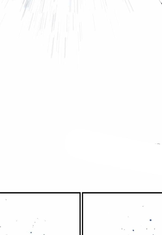Kẻ Giết Anh Hùng Chap 192 - Next Chap 193
