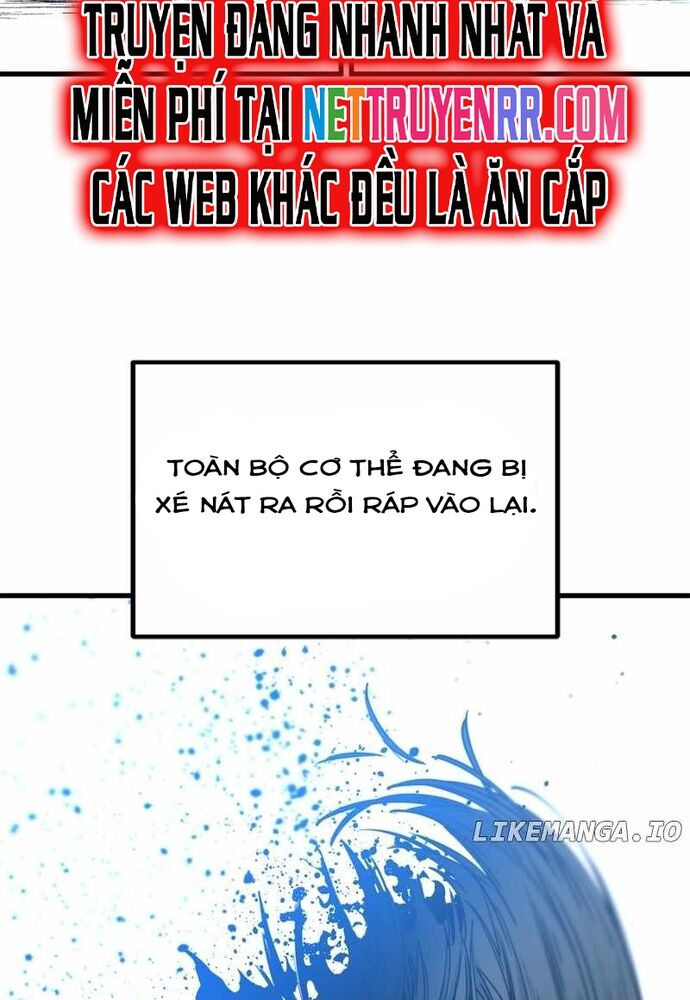 Kẻ Giết Anh Hùng Chap 192 - Next Chap 193