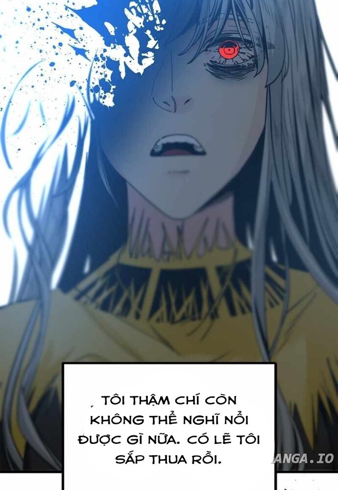 Kẻ Giết Anh Hùng Chap 192 - Next Chap 193