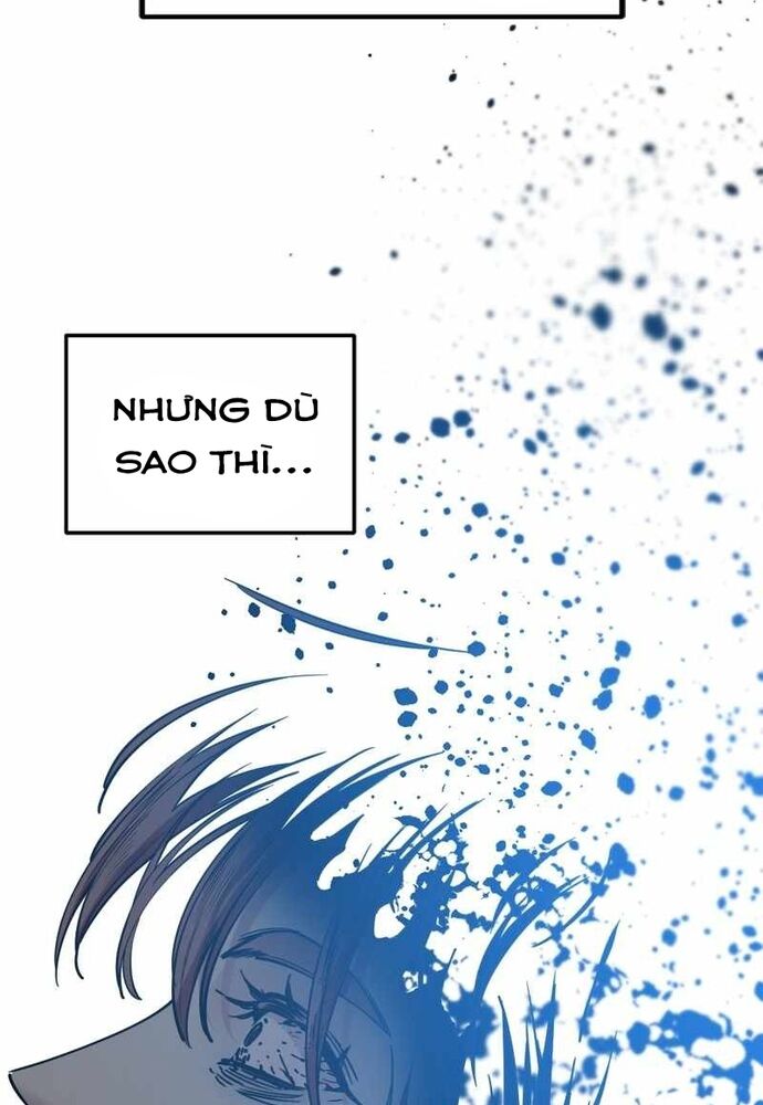 Kẻ Giết Anh Hùng Chap 192 - Next Chap 193