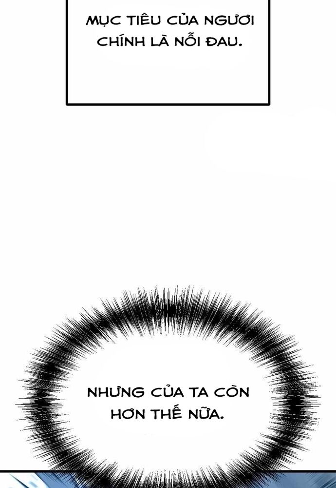 Kẻ Giết Anh Hùng Chap 192 - Next Chap 193