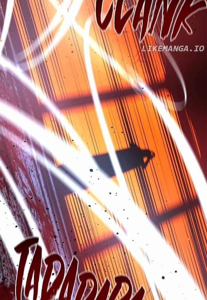 Kẻ Giết Anh Hùng Chap 192 - Next Chap 193