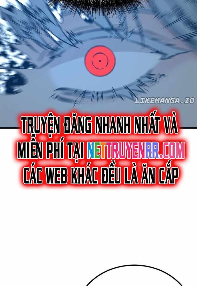 Kẻ Giết Anh Hùng Chap 192 - Next Chap 193