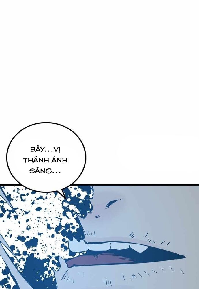 Kẻ Giết Anh Hùng Chap 192 - Next Chap 193
