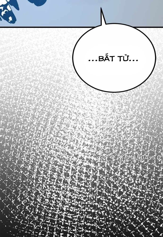 Kẻ Giết Anh Hùng Chap 192 - Next Chap 193