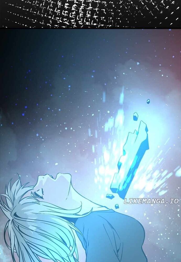 Kẻ Giết Anh Hùng Chap 192 - Next Chap 193