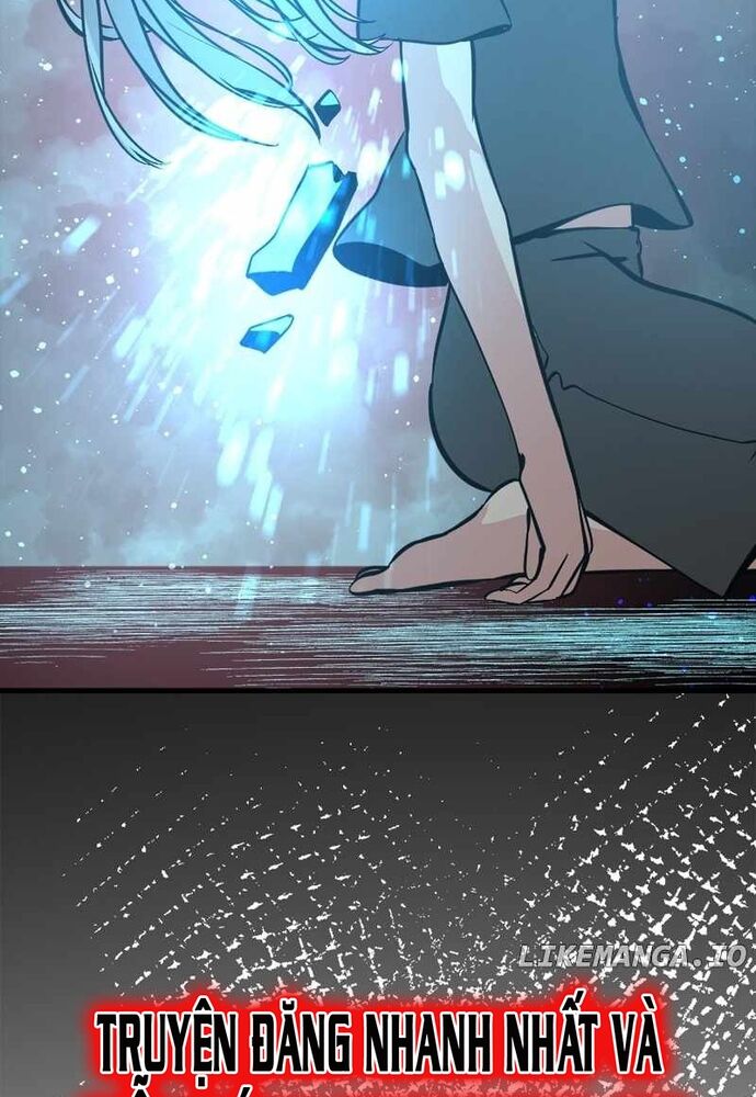 Kẻ Giết Anh Hùng Chap 192 - Next Chap 193
