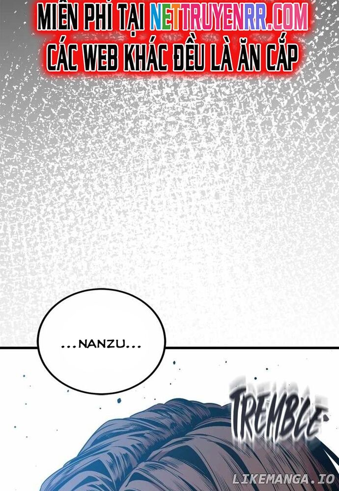 Kẻ Giết Anh Hùng Chap 192 - Next Chap 193