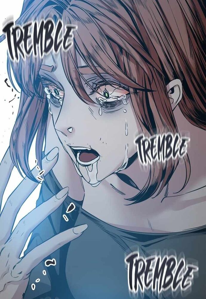 Kẻ Giết Anh Hùng Chap 192 - Next Chap 193