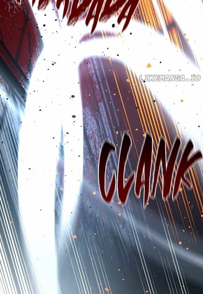 Kẻ Giết Anh Hùng Chap 192 - Next Chap 193