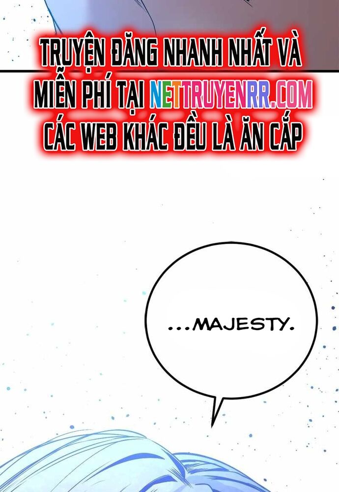 Kẻ Giết Anh Hùng Chap 192 - Next Chap 193