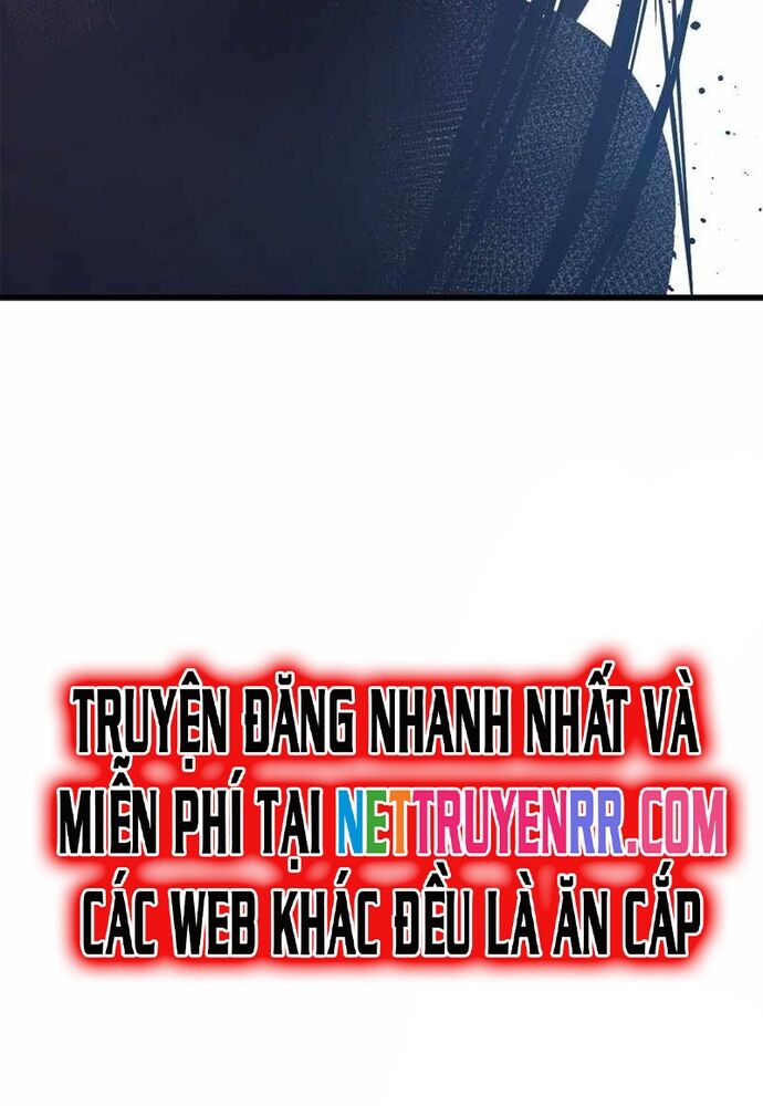 Kẻ Giết Anh Hùng Chap 192 - Next Chap 193