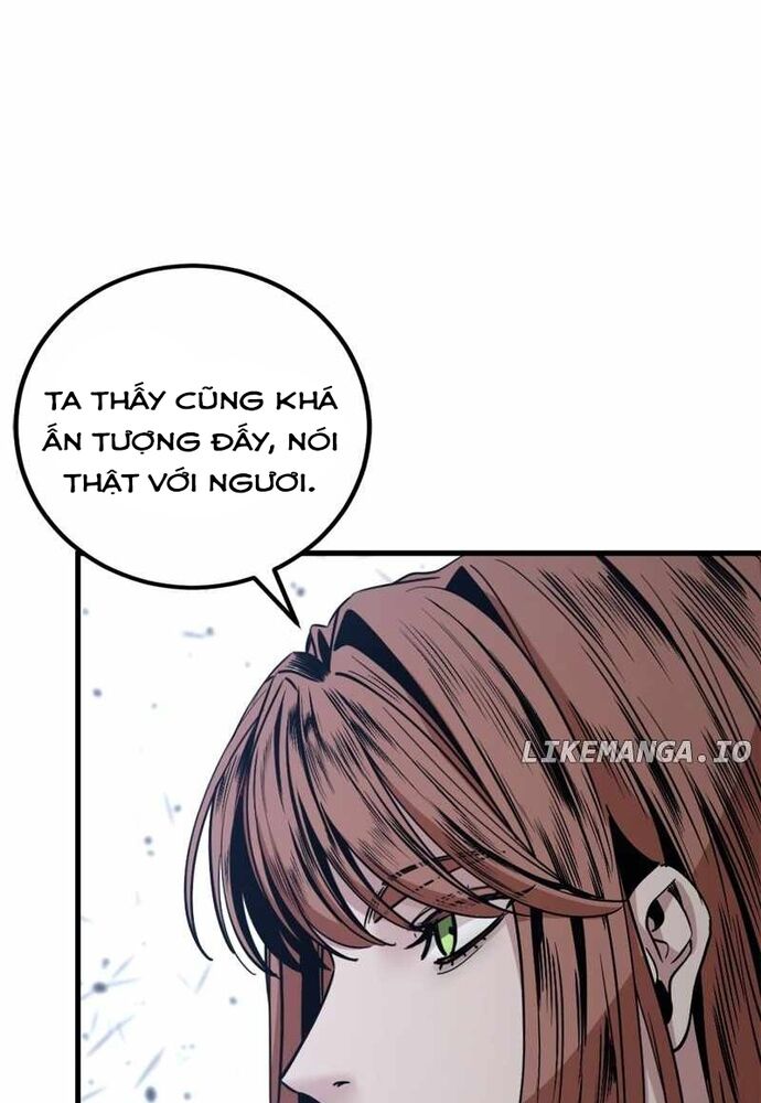 Kẻ Giết Anh Hùng Chap 192 - Next Chap 193