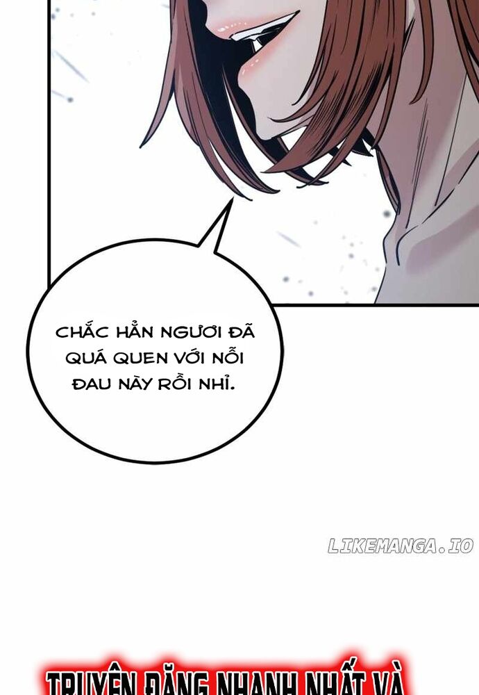 Kẻ Giết Anh Hùng Chap 192 - Next Chap 193