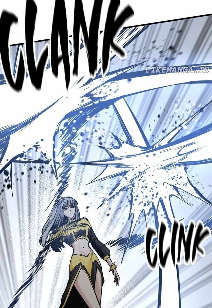 Kẻ Giết Anh Hùng Chap 192 - Next Chap 193
